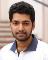 Satya Karthik Satya Karthik