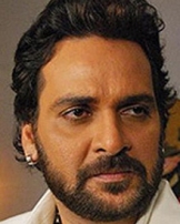 Shahbaz Khan Shahbaz Khan