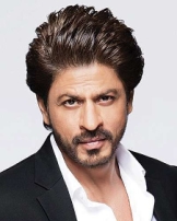 Shahrukh Khan Shahrukh Khan