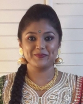 Shalini (Papa Pandu) Shalini (Papa Pandu)