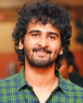 Shane Nigam Shane Nigam