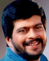 Shankar Nag Shankar Nag