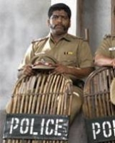 Shanmugarajan Shanmugarajan