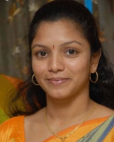 sharanya sharanya