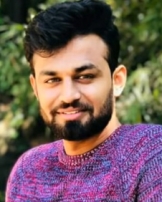 Shashi Kumar Shashi Kumar