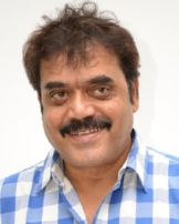 Shashikumar Shashikumar