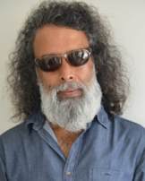 Shivamani Shivamani