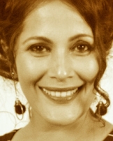 Shravani Goswami Shravani Goswami