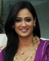 Shweta Tiwari Shweta Tiwari