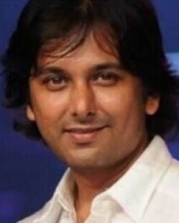 Siddhartha Dey Siddhartha Dey