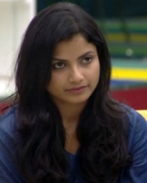 Sneha Acharya Sneha Acharya