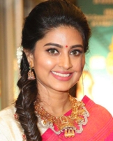 Sneha Prasanna Sneha Prasanna