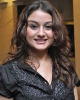 Sonia Agarwal Sonia Agarwal