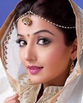 Sonia Mann Sonia Mann