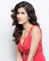 Sonnalli Seygall Sonnalli Seygall