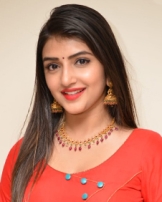 Sree Leela Sree Leela