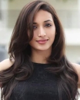 Srinidhi Shetty Srinidhi Shetty