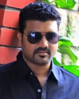 Srujan Lokesh Srujan Lokesh