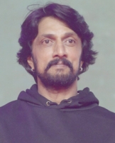 Sudeep Sudeep