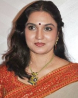 Sukanya Sukanya