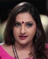 Sujata Akshay Sujata Akshay