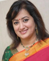 Sumalatha Sumalatha