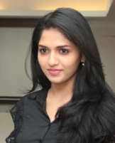 Sunaina Sunaina