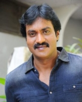 Sunil (telugu Actor) Sunil (telugu Actor)