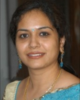 Sunita (Singer) Sunita (Singer)