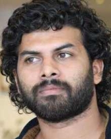 Sunny Wayne Sunny Wayne