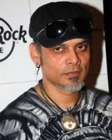 Suraj Jagan Suraj Jagan