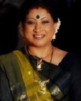 Swati Chitnis Swati Chitnis