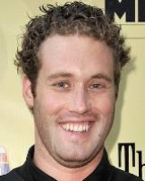 T. J. Miller T. J. Miller
