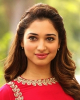 Tamannaah Bhatia Tamannaah Bhatia