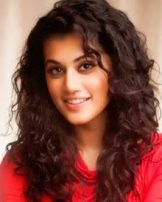 Taapsee Pannu Taapsee Pannu