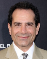 Tony Shalhoub Tony Shalhoub