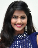 Uma Neha Uma Neha