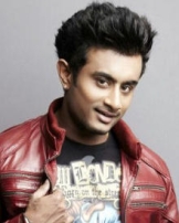 Varun Varun