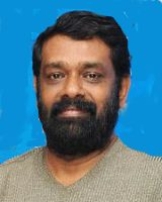 Vasanth (Tamil Director) Vasanth (Tamil Director)
