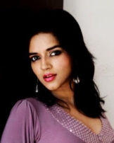 Vasundhara Kashyap Vasundhara Kashyap