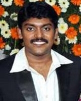 Vidhu Pratab Vidhu Pratab