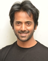 Vihan Gowda Vihan Gowda
