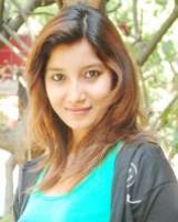 Vinni (telugu Actress) Vinni (telugu Actress)