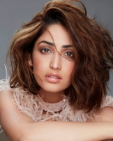 Yami Gautam Yami Gautam