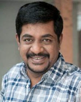 Yogaraj Bhat Yogaraj Bhat