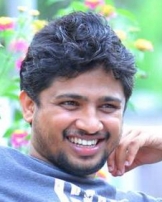 Zakariya Zakariya