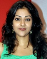July 26 Tamil Birthdays List Of Tamil Celebrities Birthdays Filmibeat