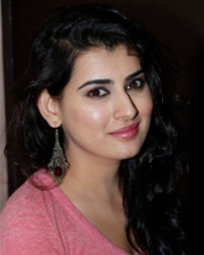 October 8 Kannada Birthdays List Of Kannada Celebrities Birthdays Filmibeat