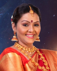 August 12 Tamil Birthdays List Of Tamil Celebrities Birthdays Filmibeat