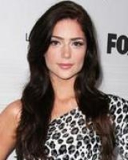 Janet Montgomery Age Photos Family Biography Movies Wiki Latest News Filmibeat